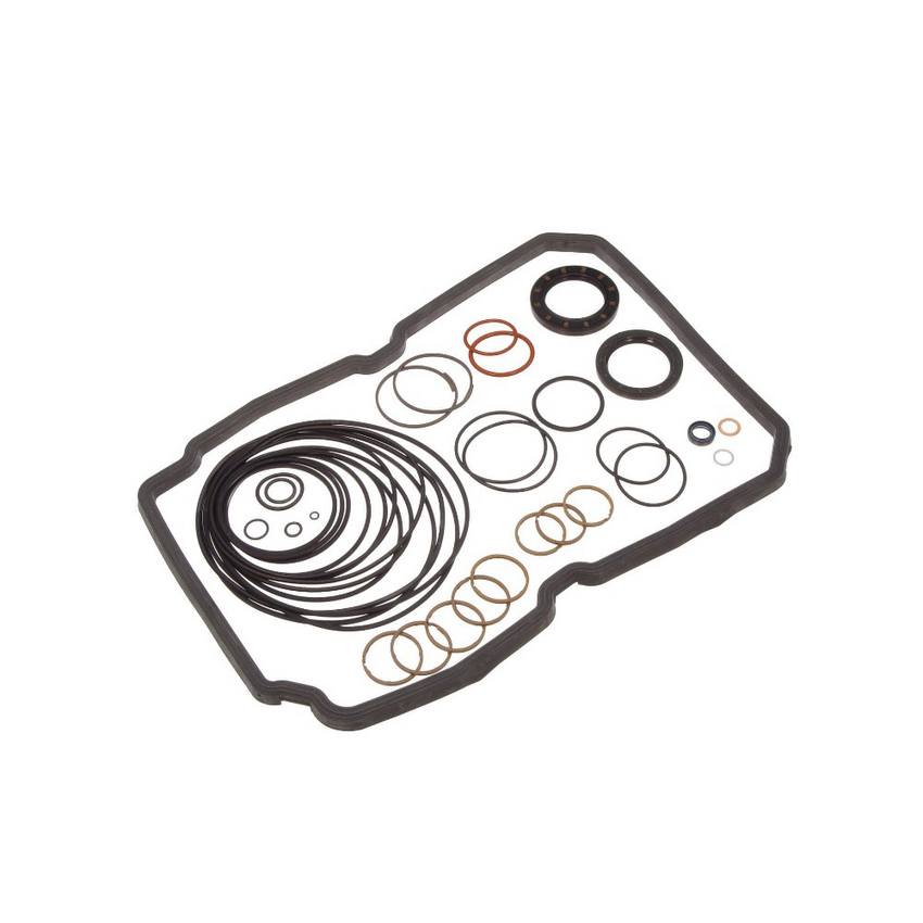 Mercedes Auto Trans Gasket Set 1402706500